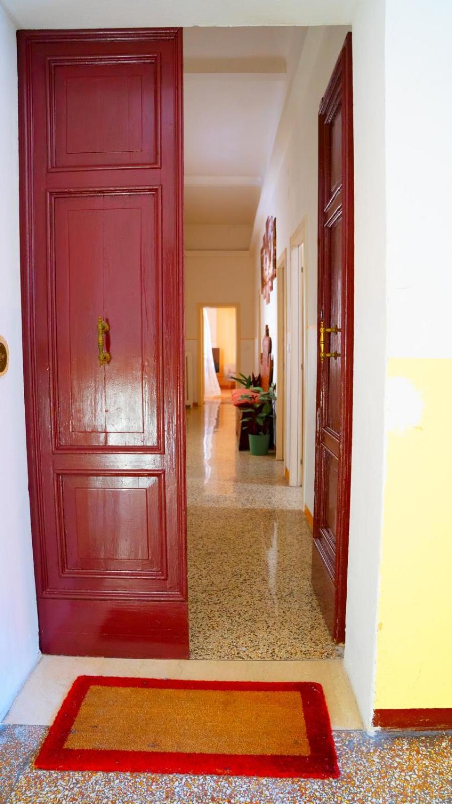 Home Sweet Home Bologna Exterior foto